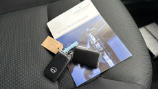 Mazda CX-5 2.0 SE-L 5dr Petrol Estate